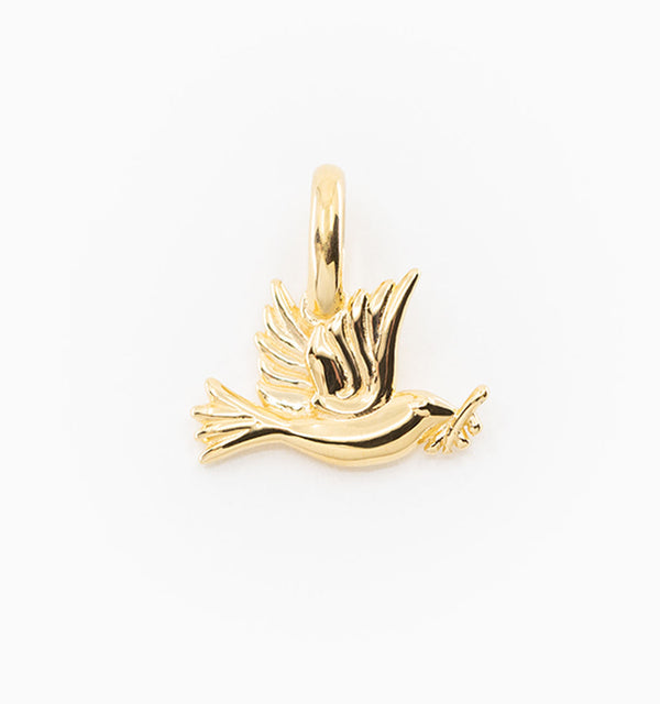 Dove Charm