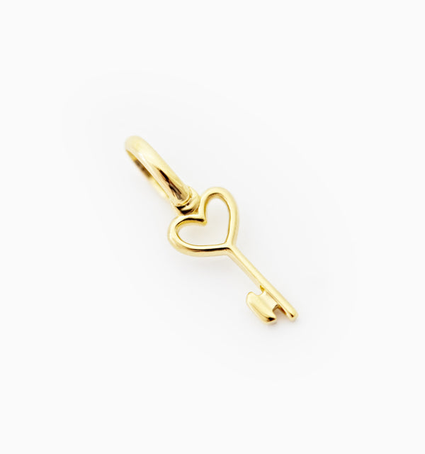 Key Charm