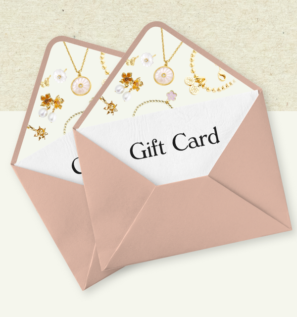 Rellery Electronic Gift Card